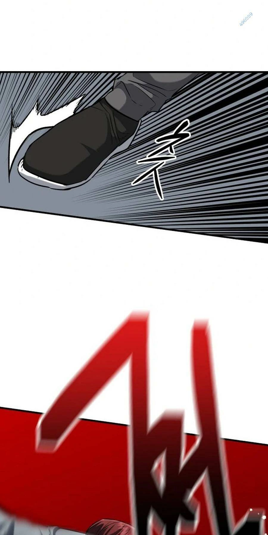 Sát Nhân Cuồng Loạn Chapter 44 - 67