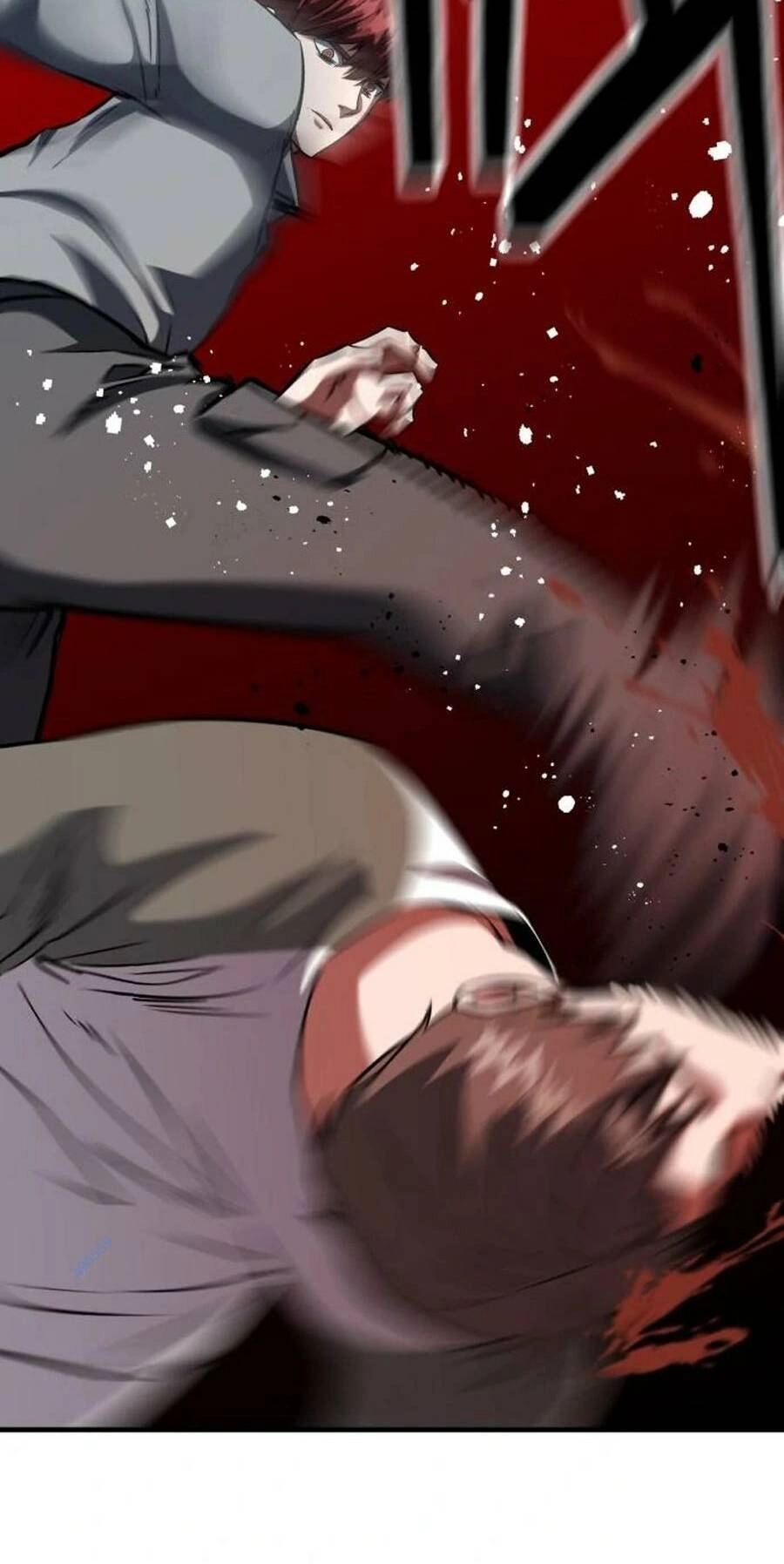 Sát Nhân Cuồng Loạn Chapter 44 - 68