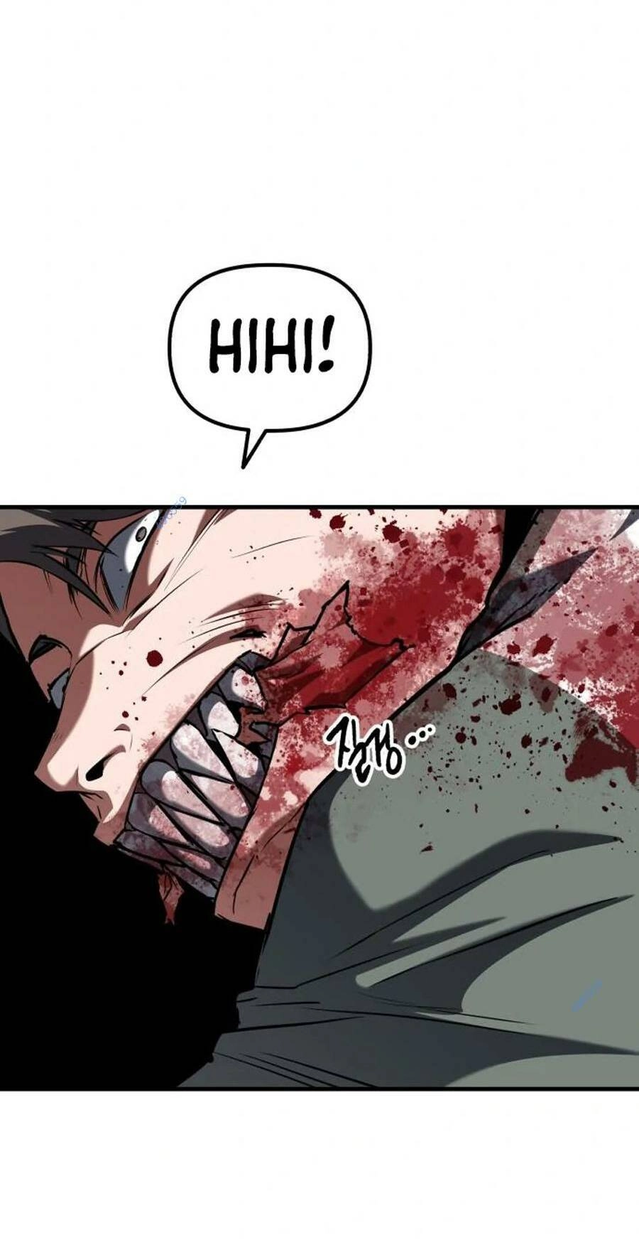 Sát Nhân Cuồng Loạn Chapter 44 - 70