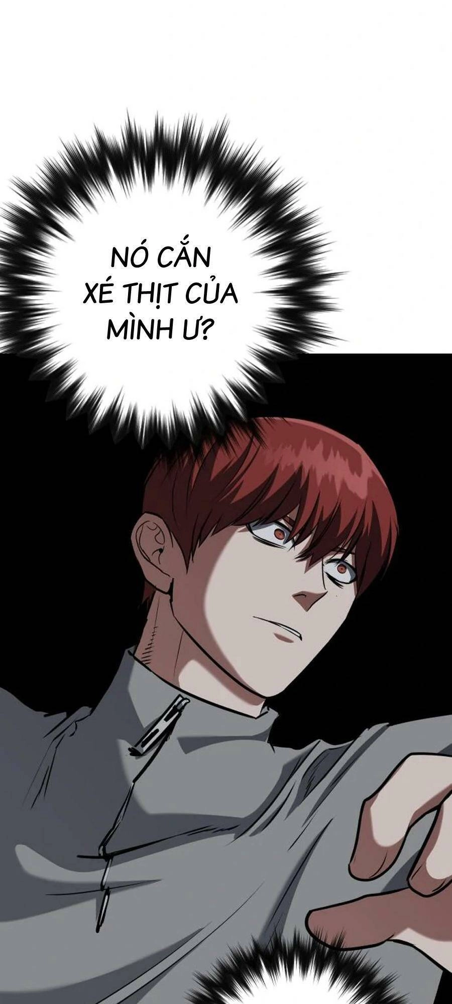 Sát Nhân Cuồng Loạn Chapter 44 - 71