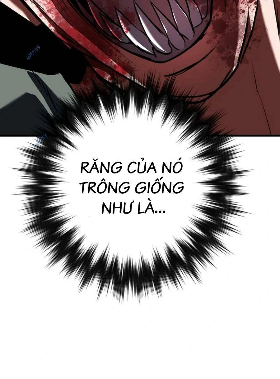 Sát Nhân Cuồng Loạn Chapter 44 - 73