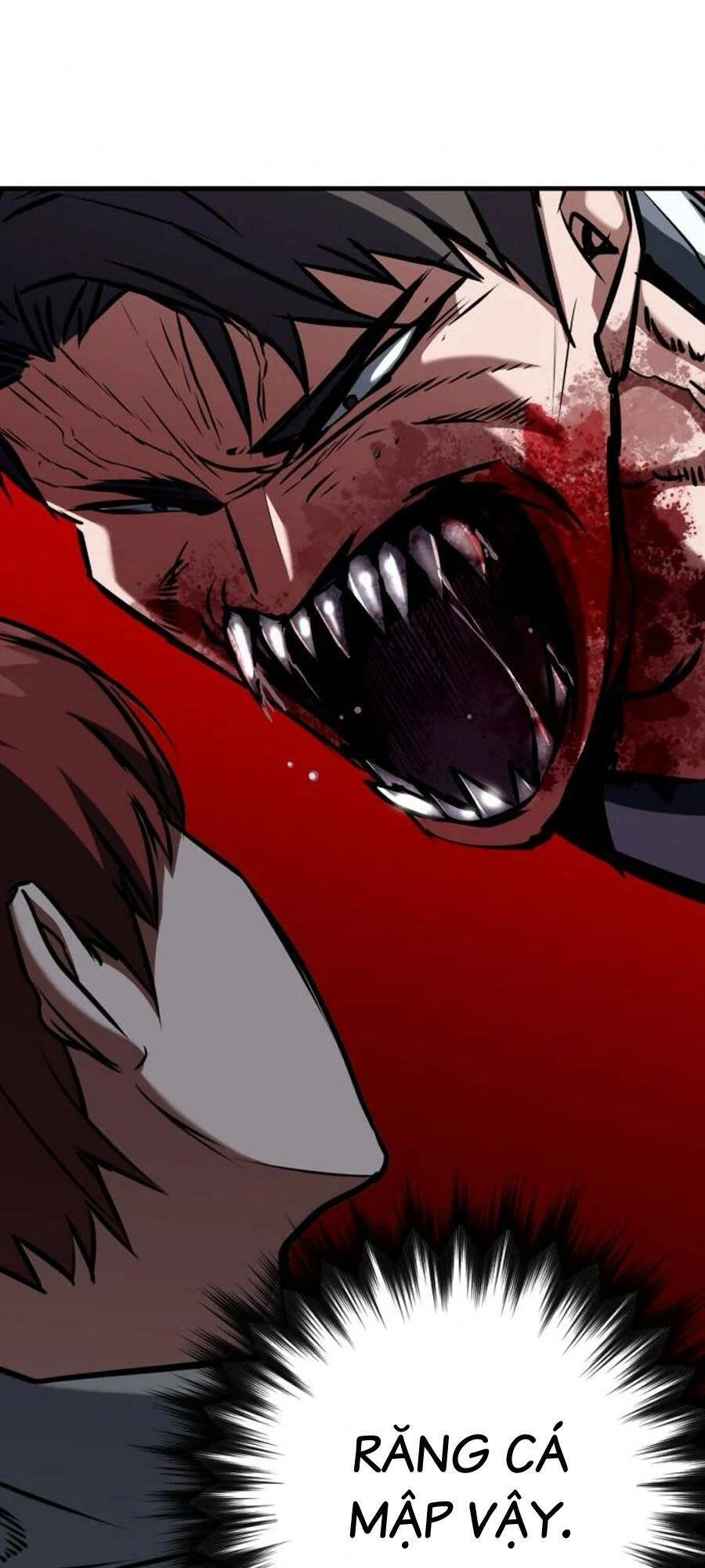 Sát Nhân Cuồng Loạn Chapter 44 - 74