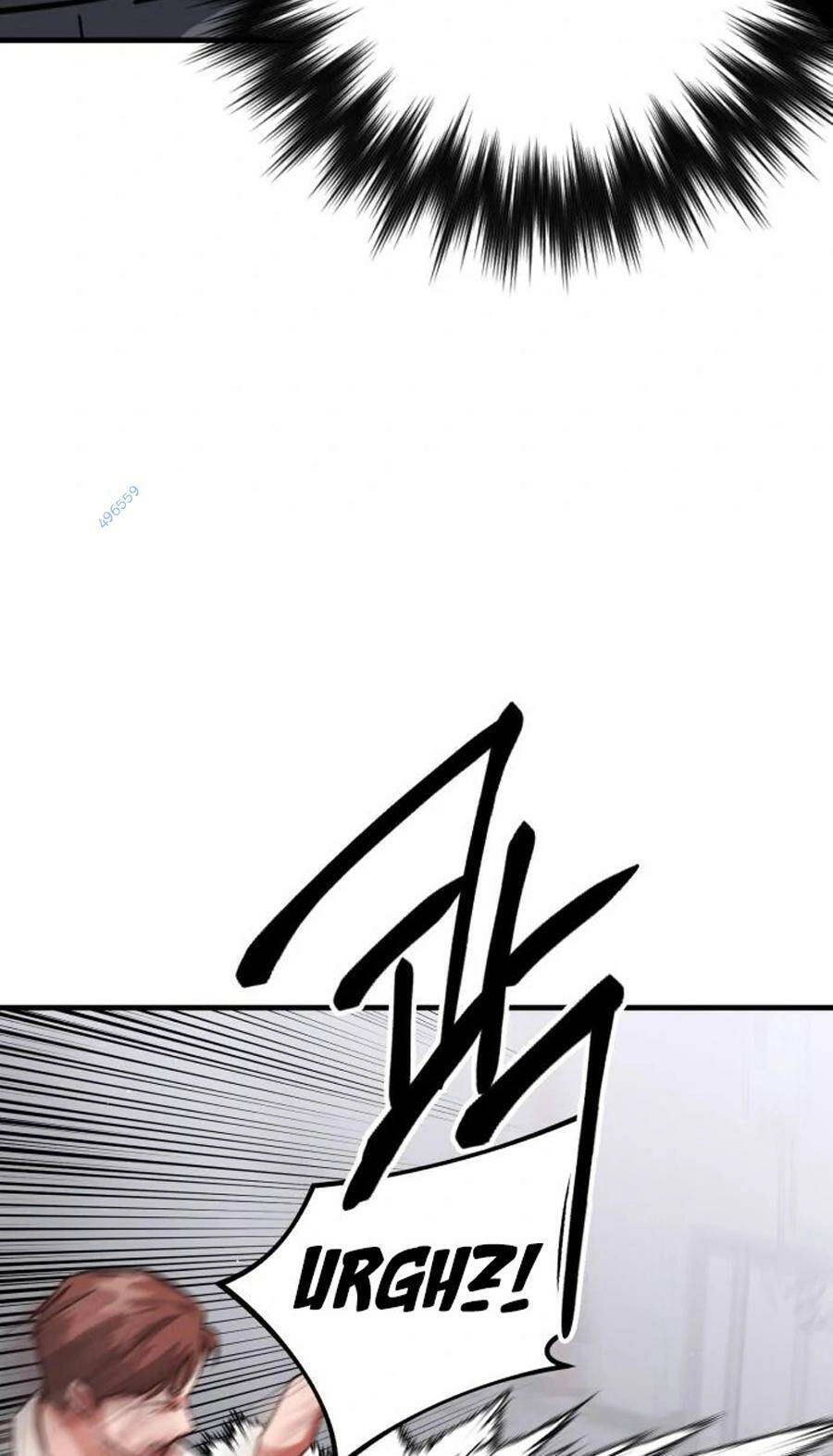 Sát Nhân Cuồng Loạn Chapter 44 - 75