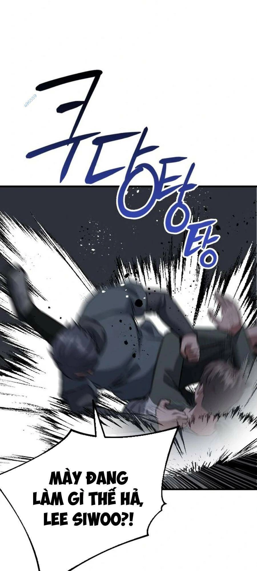 Sát Nhân Cuồng Loạn Chapter 44 - 77