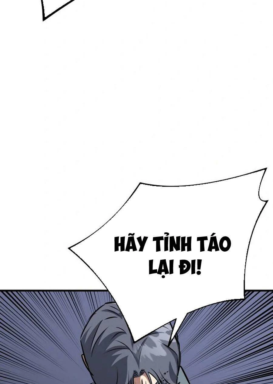 Sát Nhân Cuồng Loạn Chapter 44 - 78