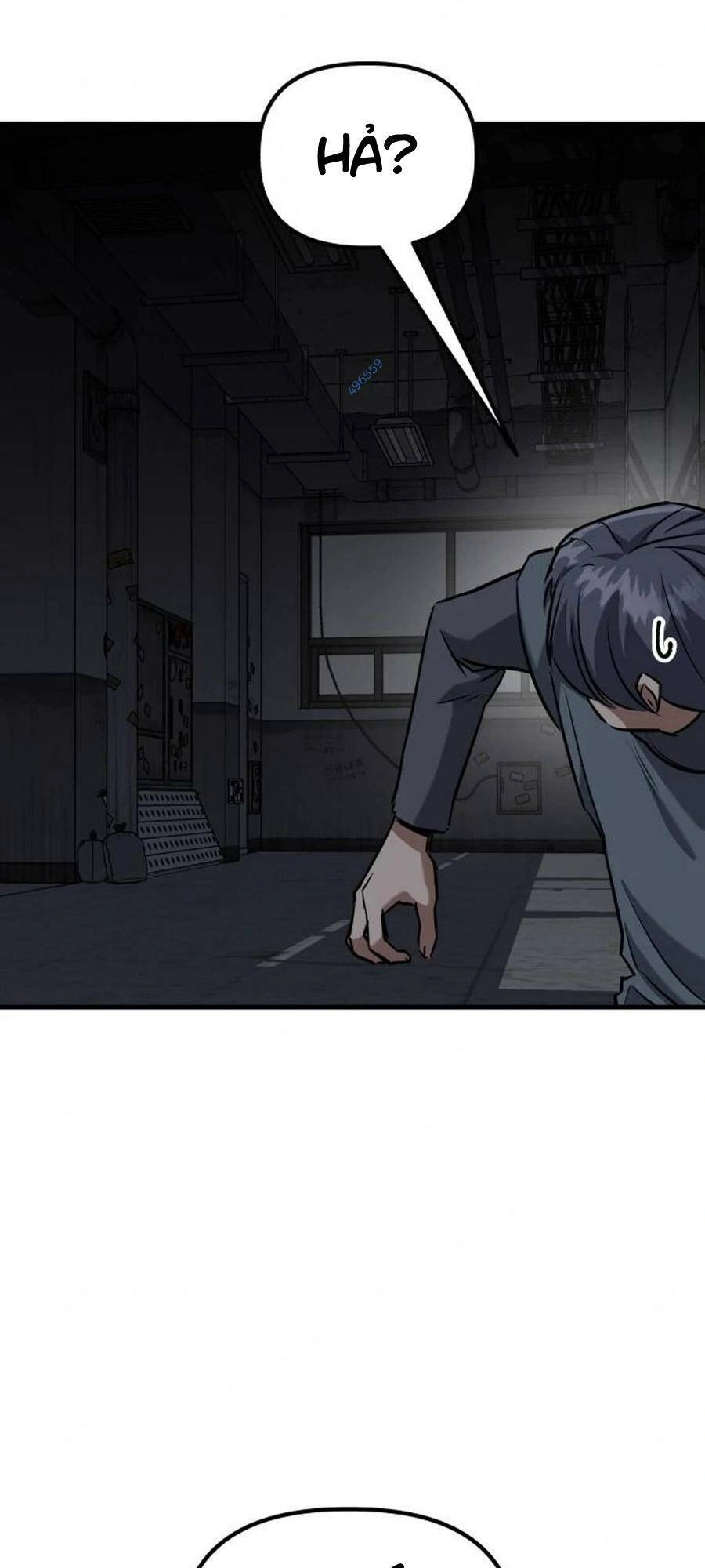 Sát Nhân Cuồng Loạn Chapter 44 - 80