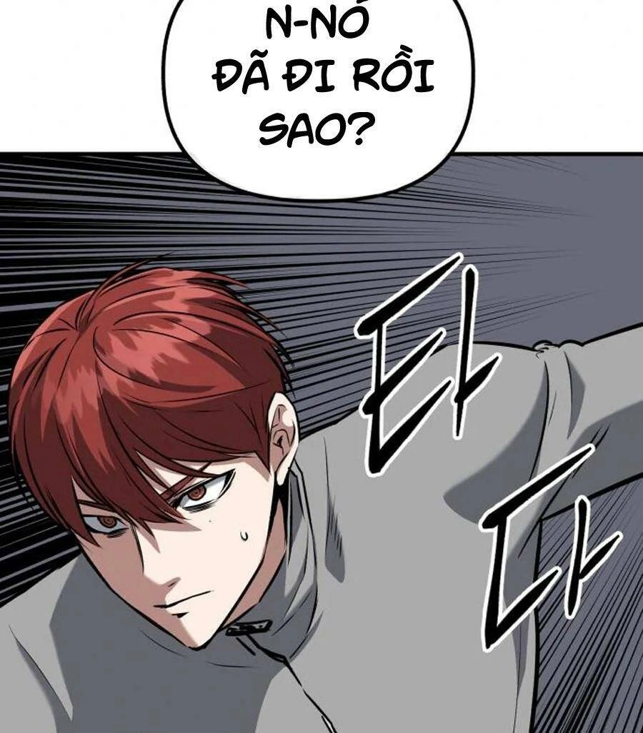 Sát Nhân Cuồng Loạn Chapter 44 - 81