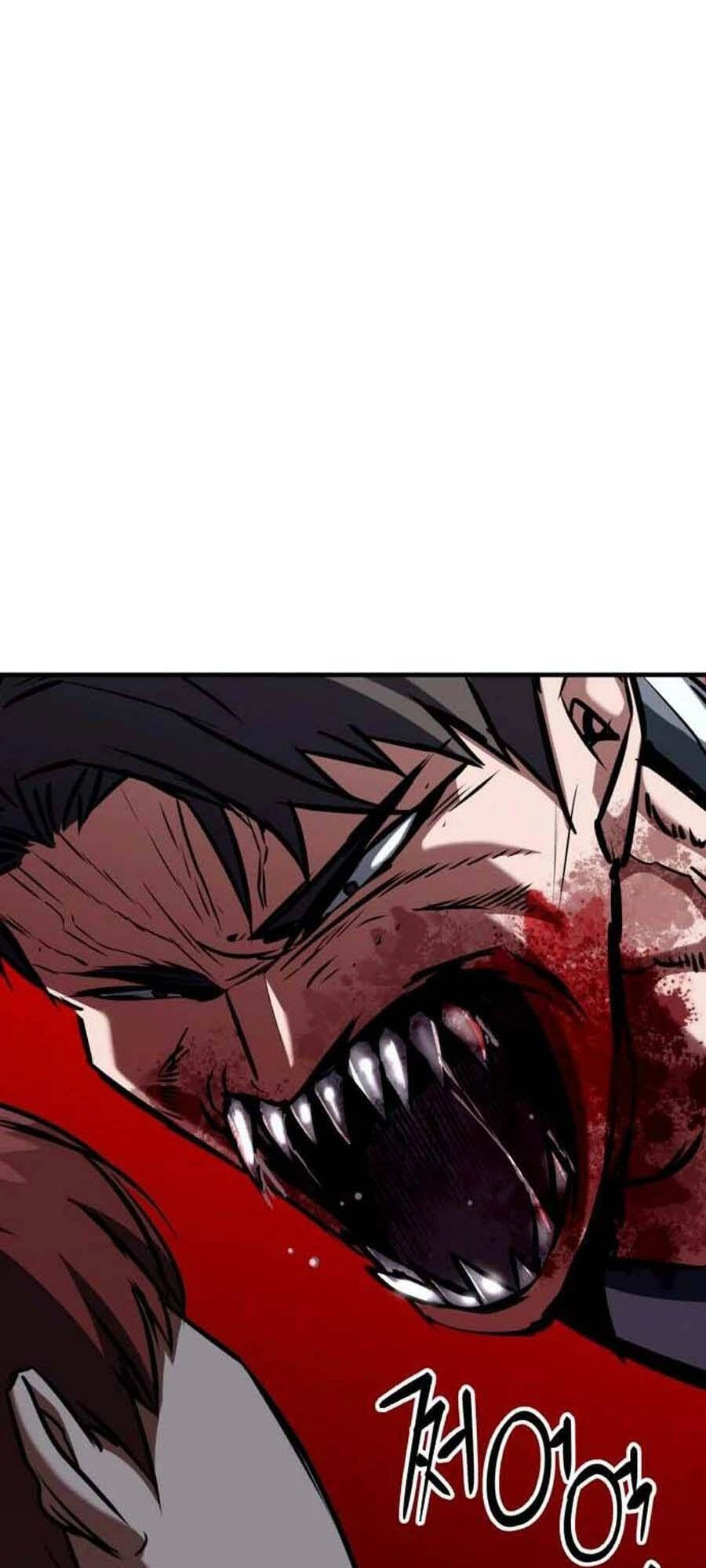 Sát Nhân Cuồng Loạn Chapter 45 - 1