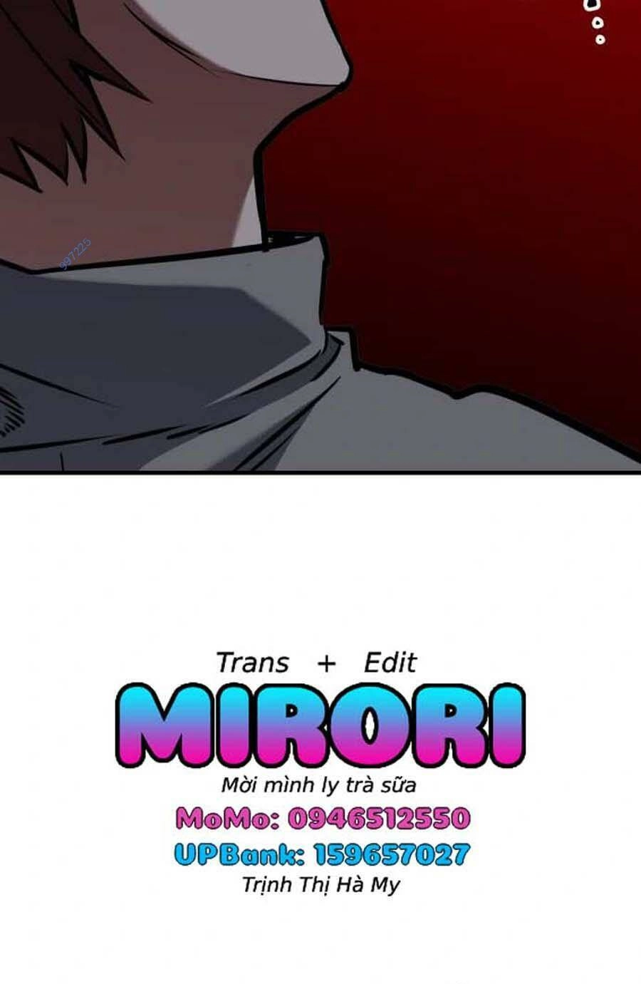 Sát Nhân Cuồng Loạn Chapter 45 - 2