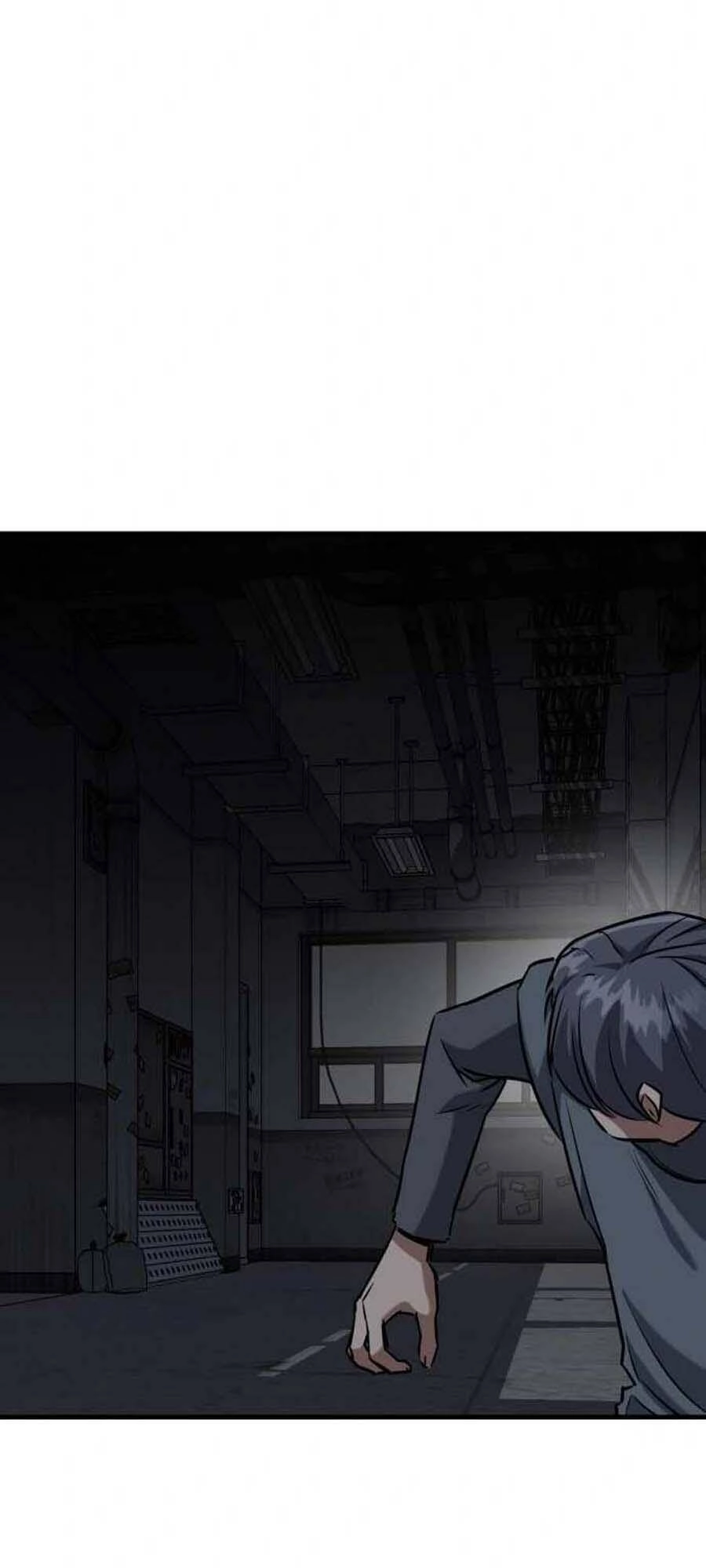 Sát Nhân Cuồng Loạn Chapter 45 - 6