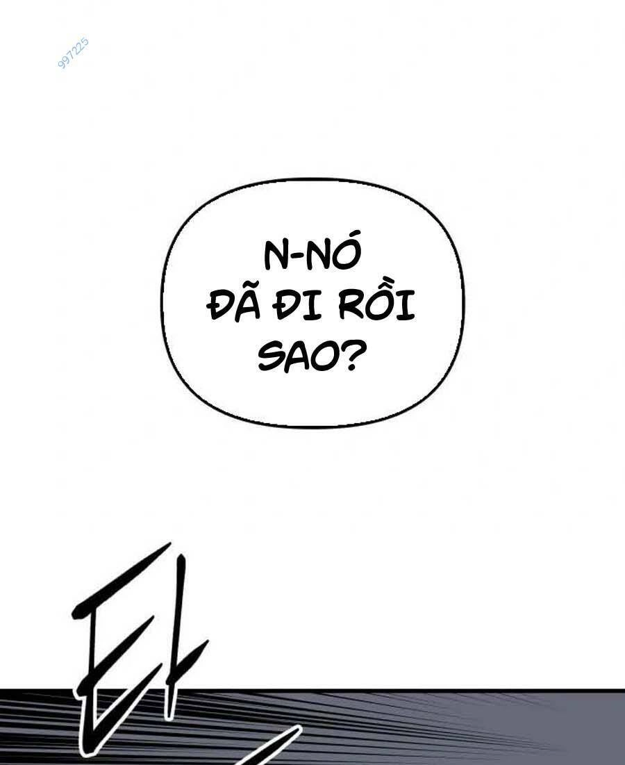 Sát Nhân Cuồng Loạn Chapter 45 - 7