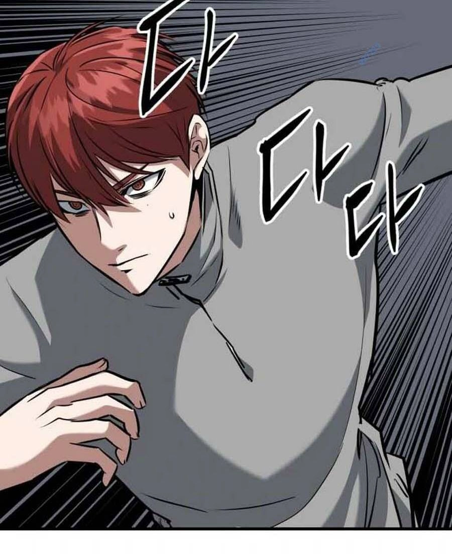 Sát Nhân Cuồng Loạn Chapter 45 - 8