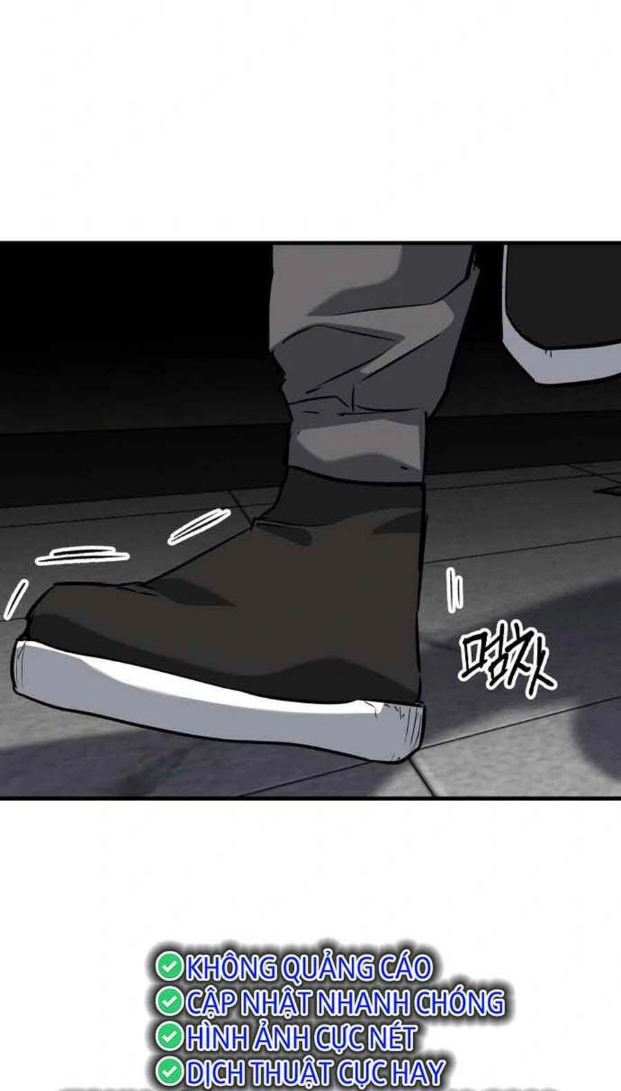 Sát Nhân Cuồng Loạn Chapter 45 - 9