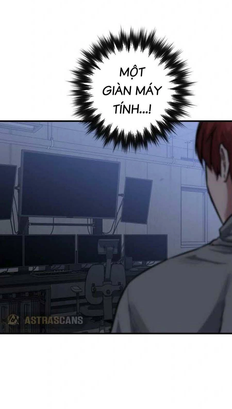 Sát Nhân Cuồng Loạn Chapter 45 - 12