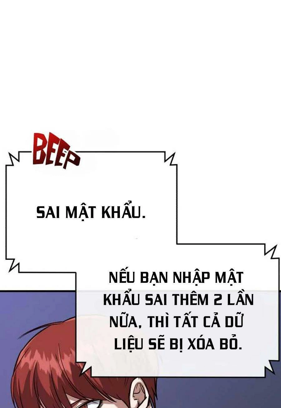 Sát Nhân Cuồng Loạn Chapter 45 - 16