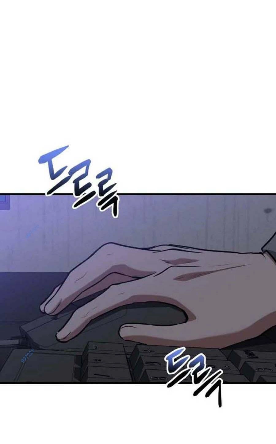 Sát Nhân Cuồng Loạn Chapter 45 - 25