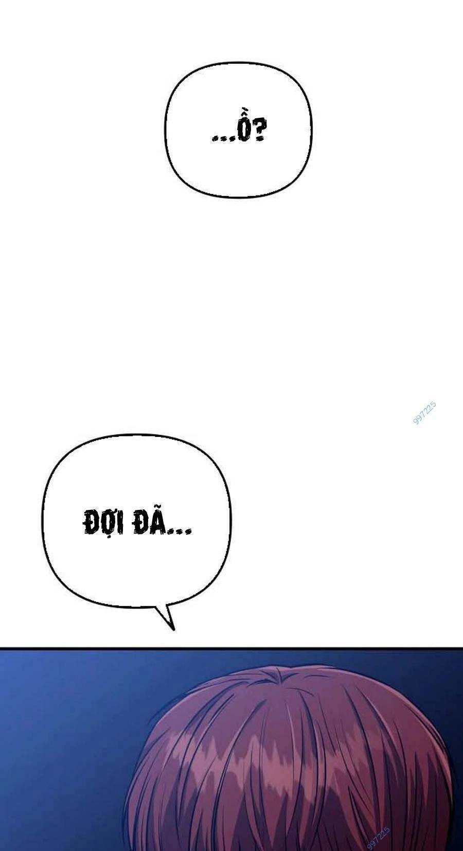 Sát Nhân Cuồng Loạn Chapter 45 - 26