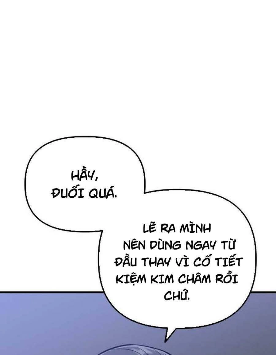 Sát Nhân Cuồng Loạn Chapter 45 - 42