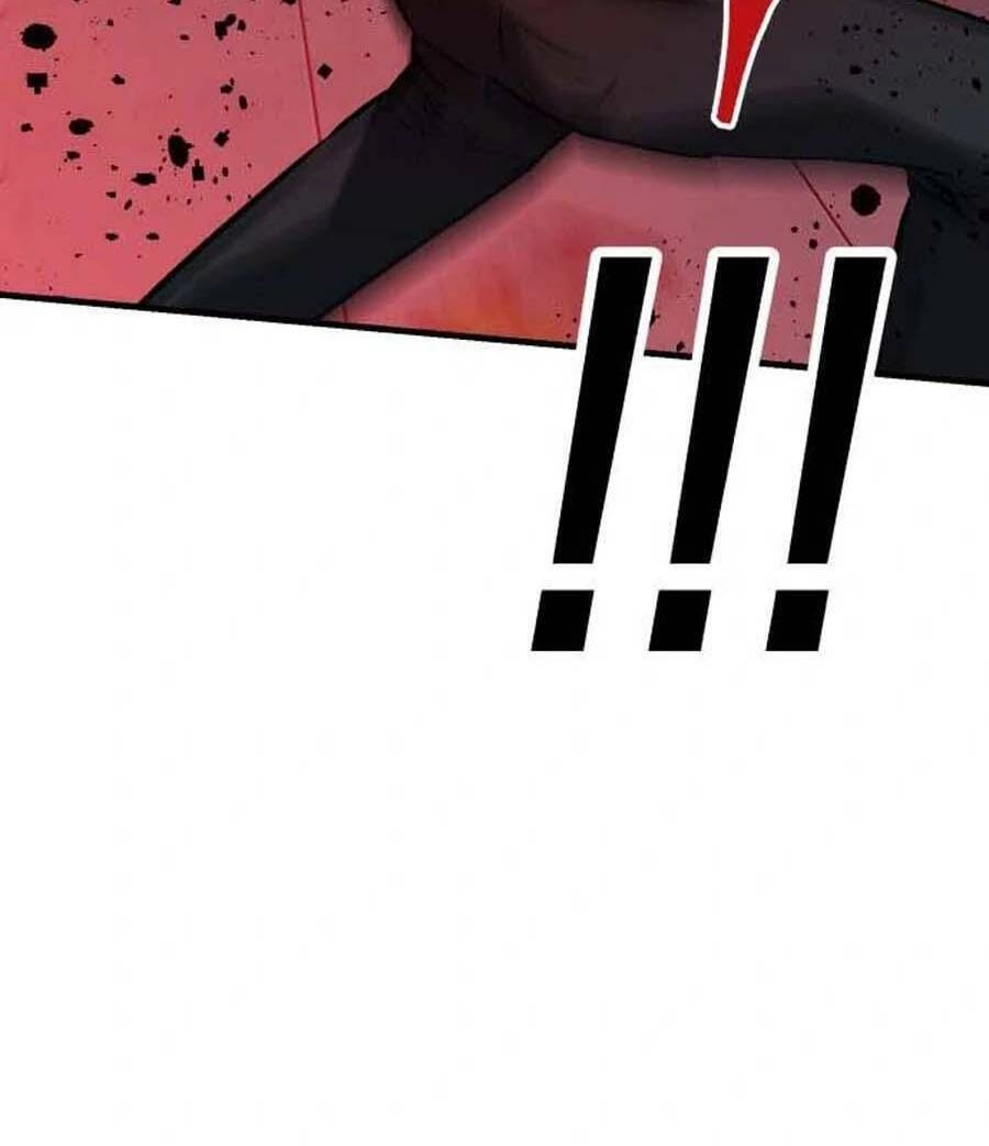 Sát Nhân Cuồng Loạn Chapter 45 - 49