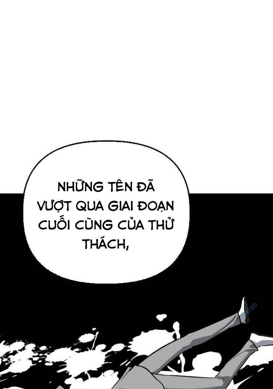 Sát Nhân Cuồng Loạn Chapter 45 - 65