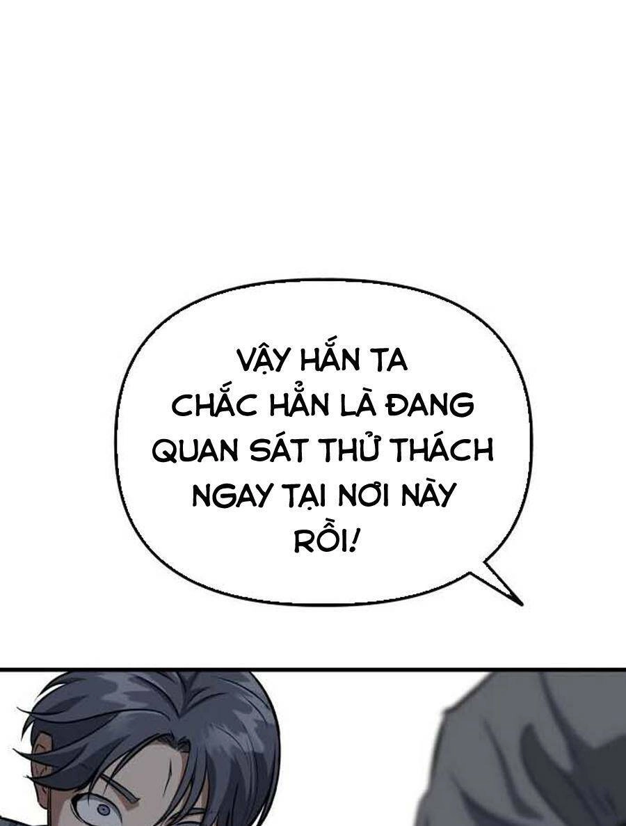 Sát Nhân Cuồng Loạn Chapter 45 - 68