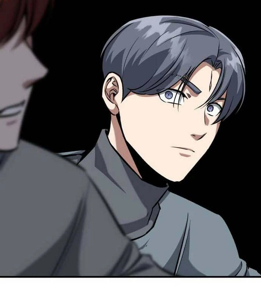 Sát Nhân Cuồng Loạn Chapter 45 - 75