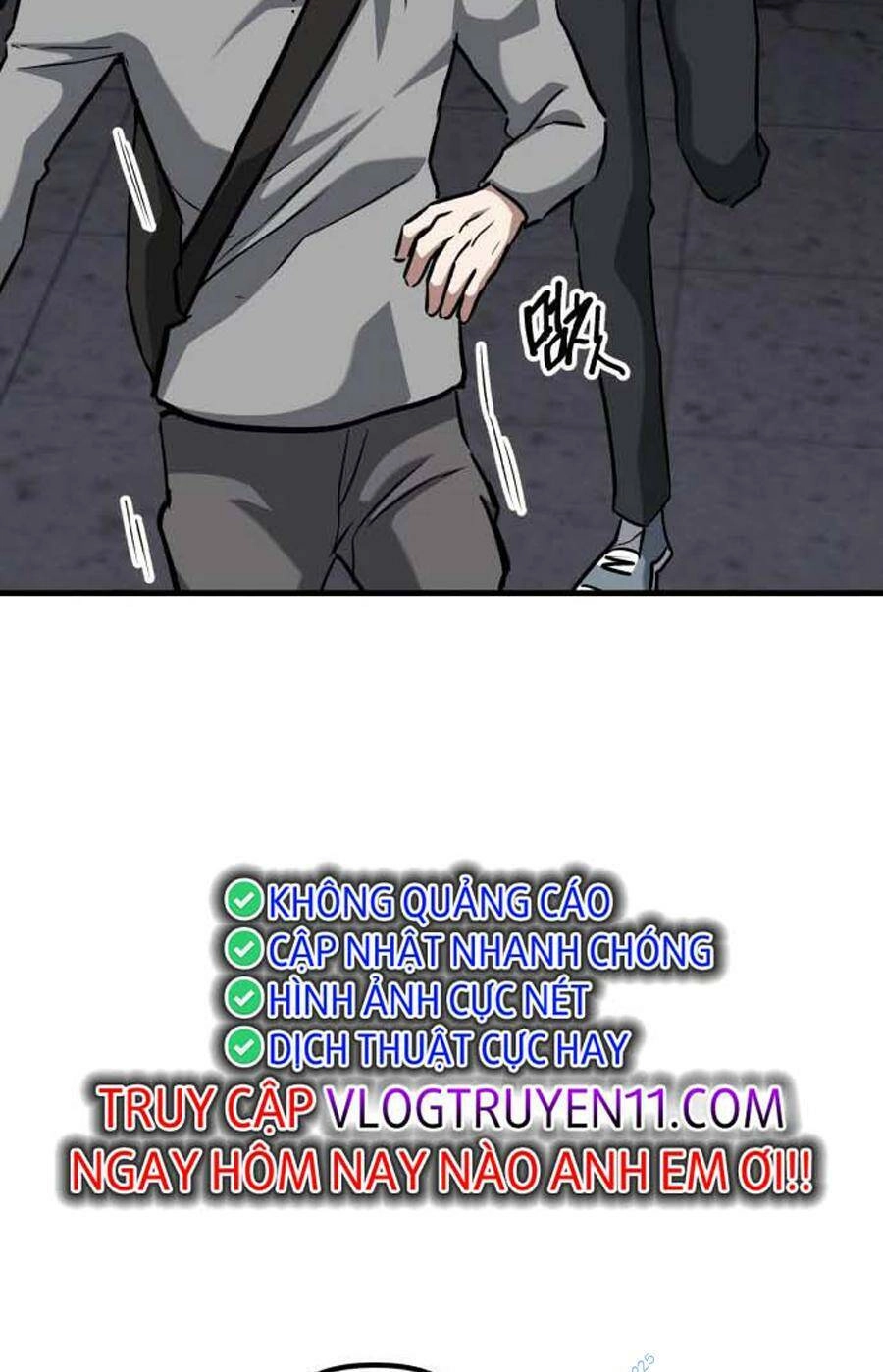 Sát Nhân Cuồng Loạn Chapter 45 - 77