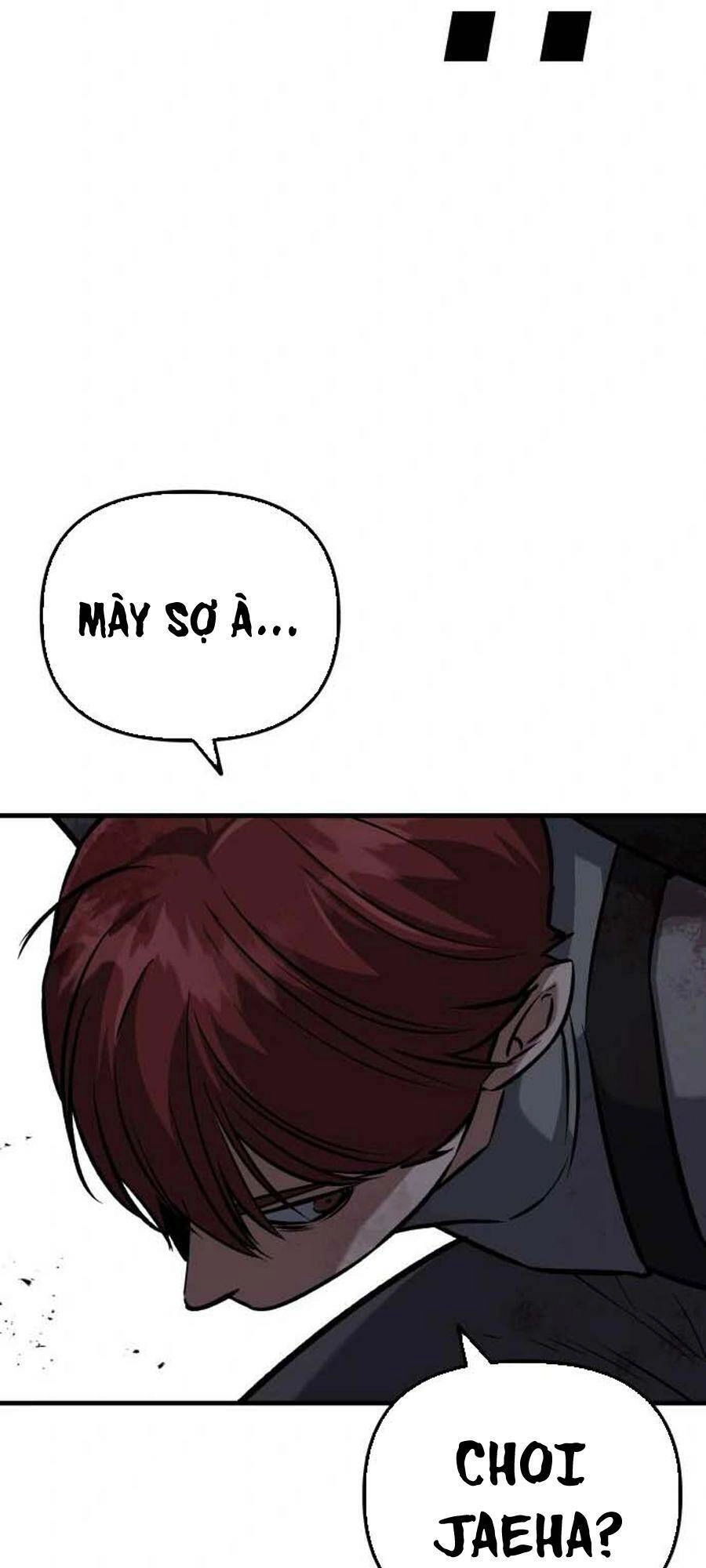 Sát Nhân Cuồng Loạn Chapter 45 - 84