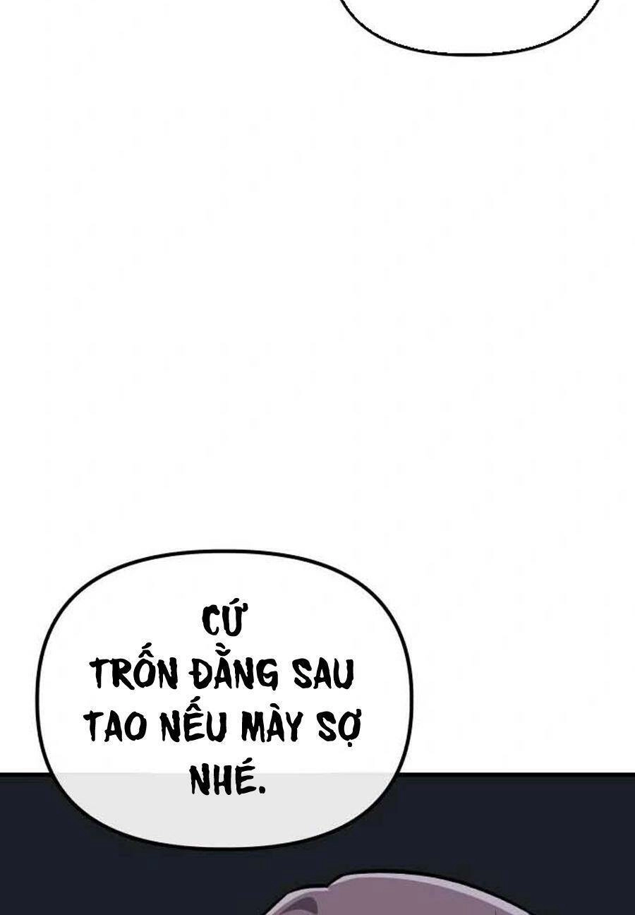 Sát Nhân Cuồng Loạn Chapter 45 - 85