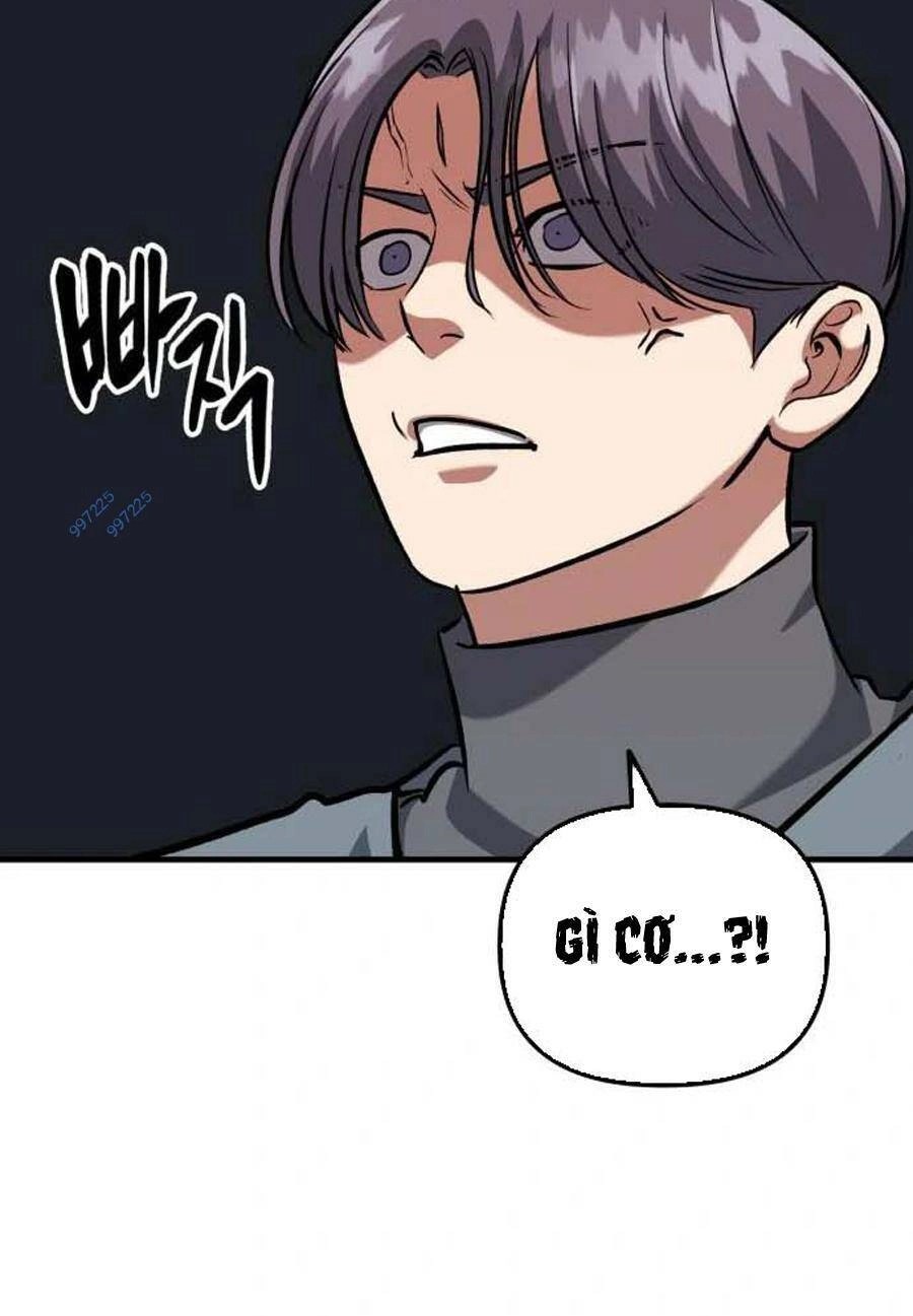 Sát Nhân Cuồng Loạn Chapter 45 - 86