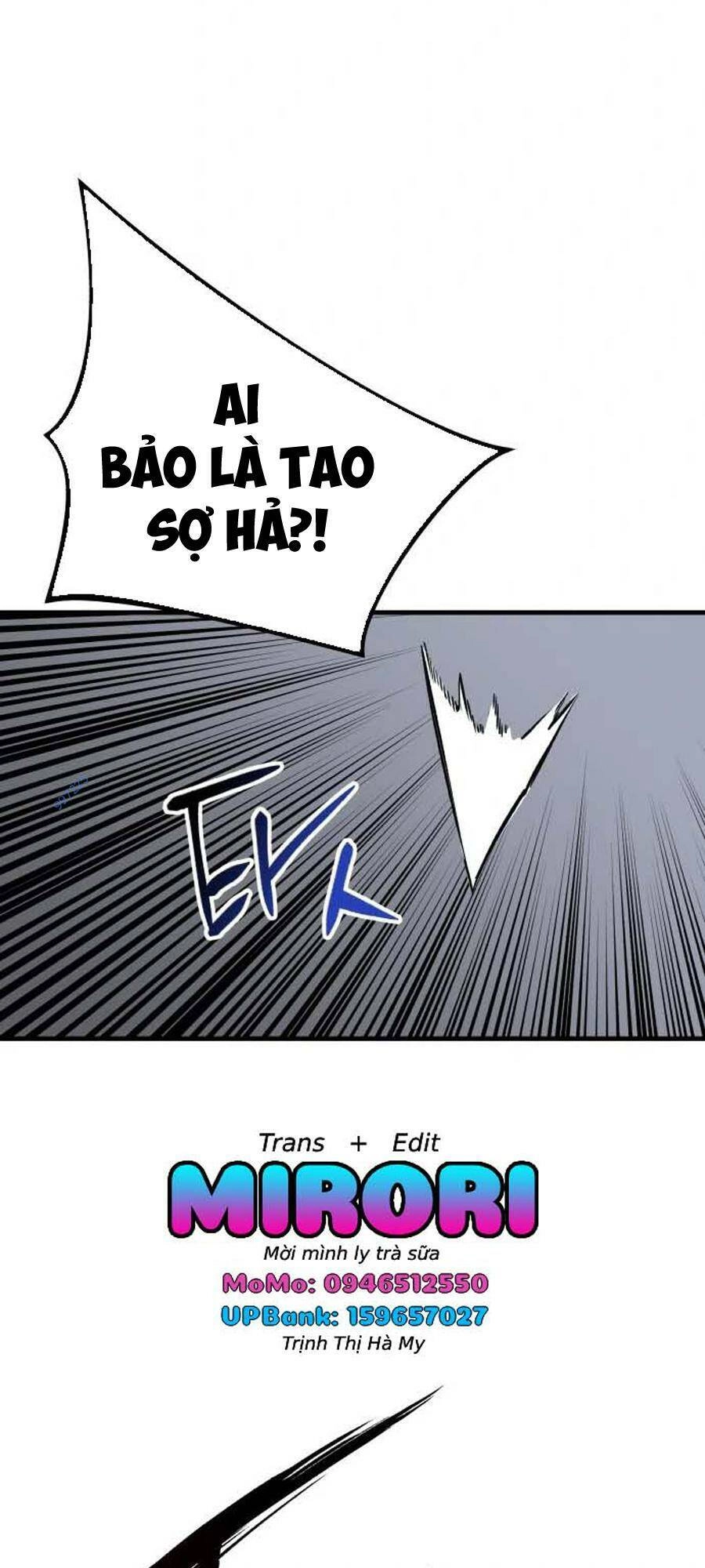 Sát Nhân Cuồng Loạn Chapter 45 - 87
