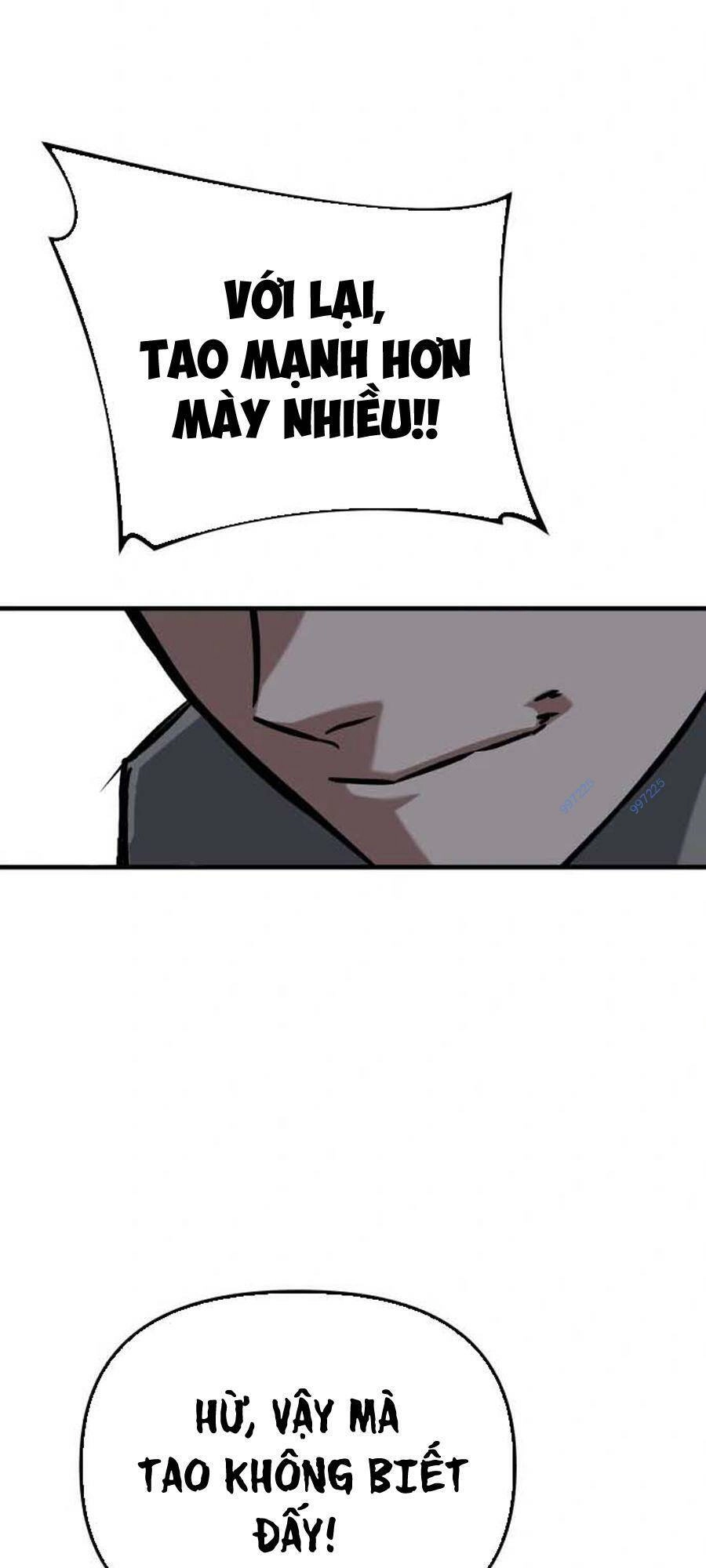 Sát Nhân Cuồng Loạn Chapter 45 - 90