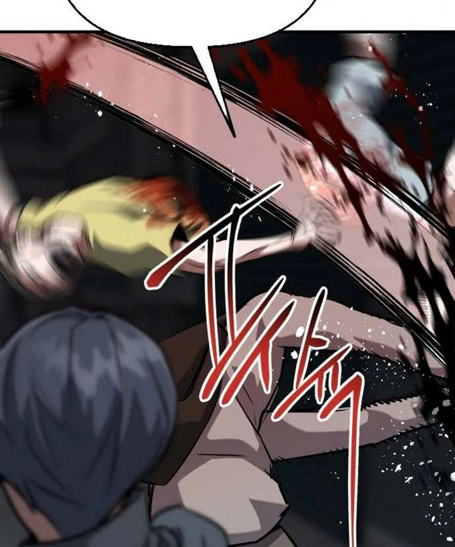 Sát Nhân Cuồng Loạn Chapter 45 - 91