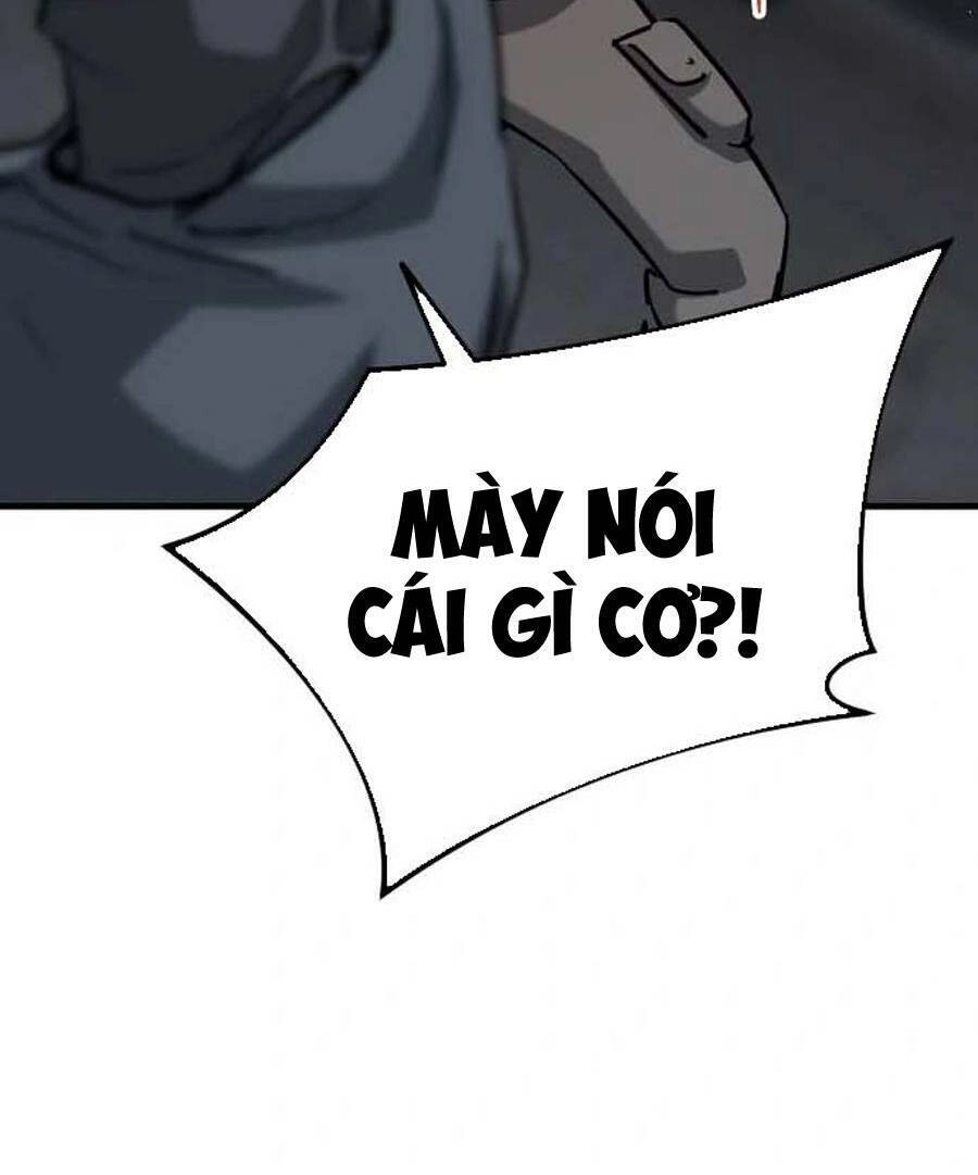 Sát Nhân Cuồng Loạn Chapter 45 - 92