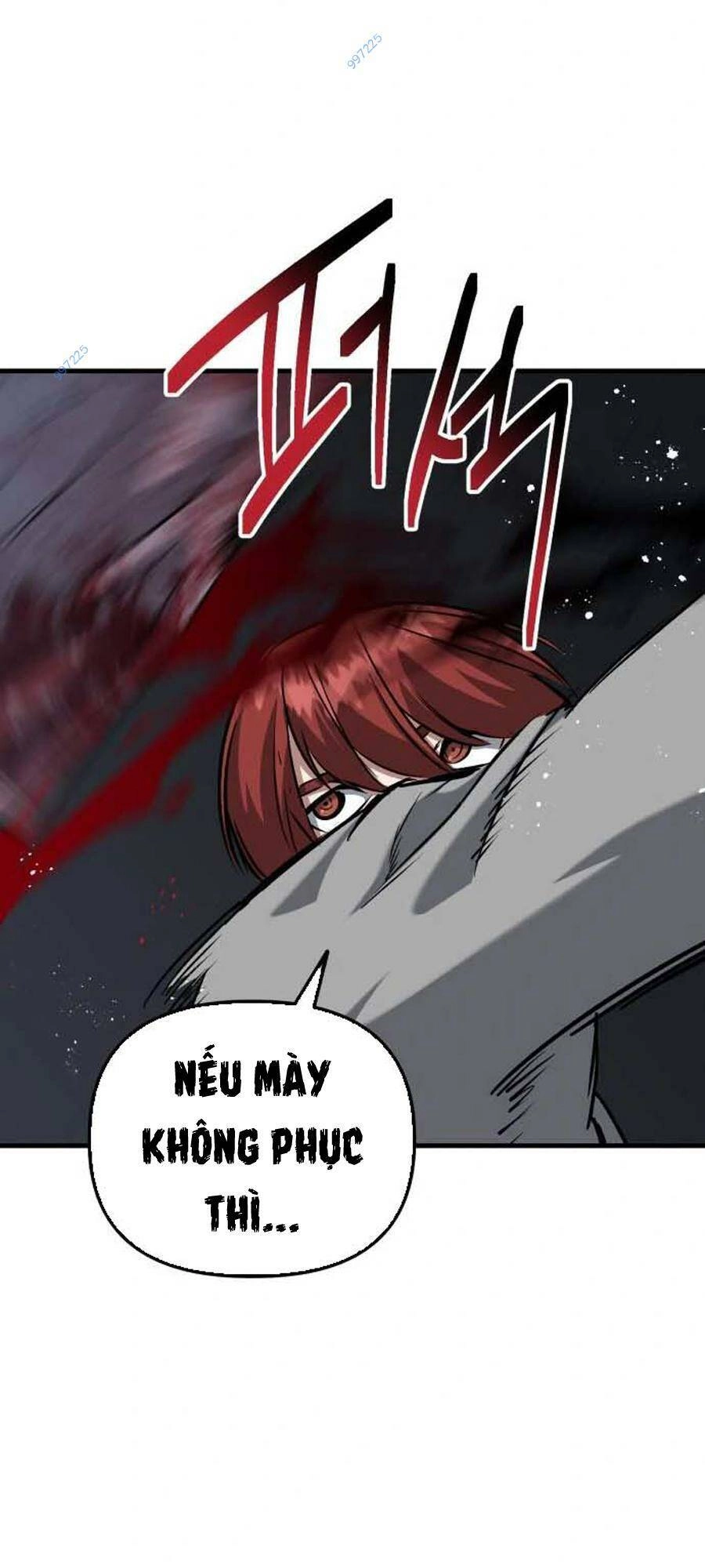 Sát Nhân Cuồng Loạn Chapter 45 - 93