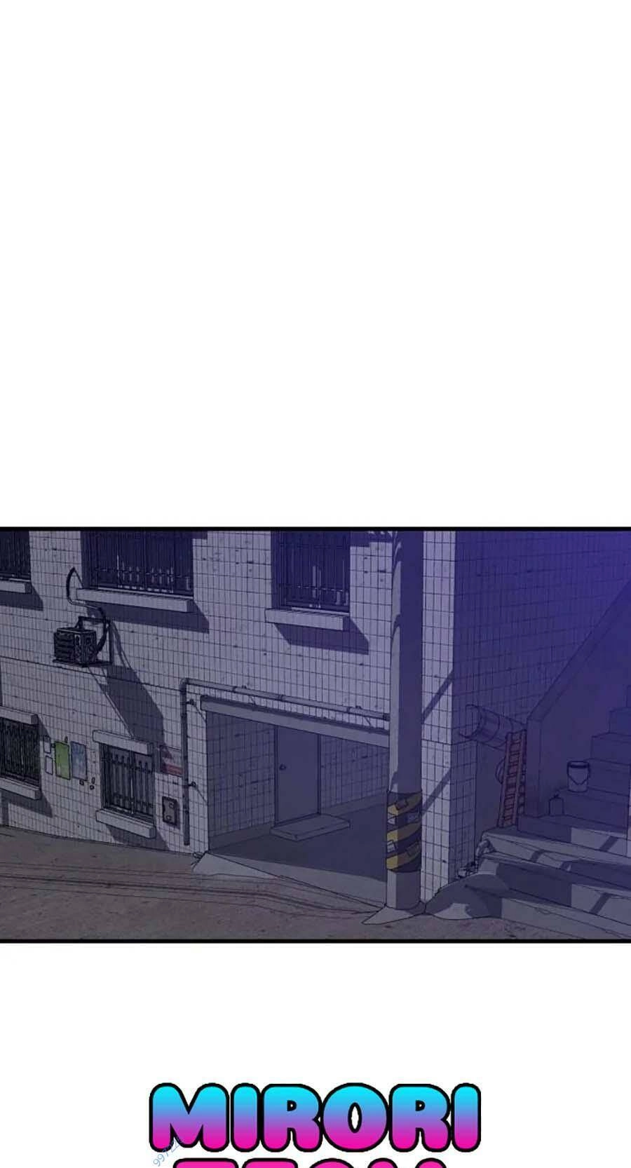 Sát Nhân Cuồng Loạn Chapter 46 - 1