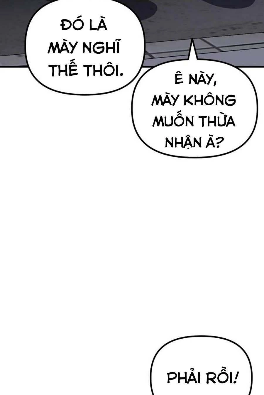 Sát Nhân Cuồng Loạn Chapter 46 - 7