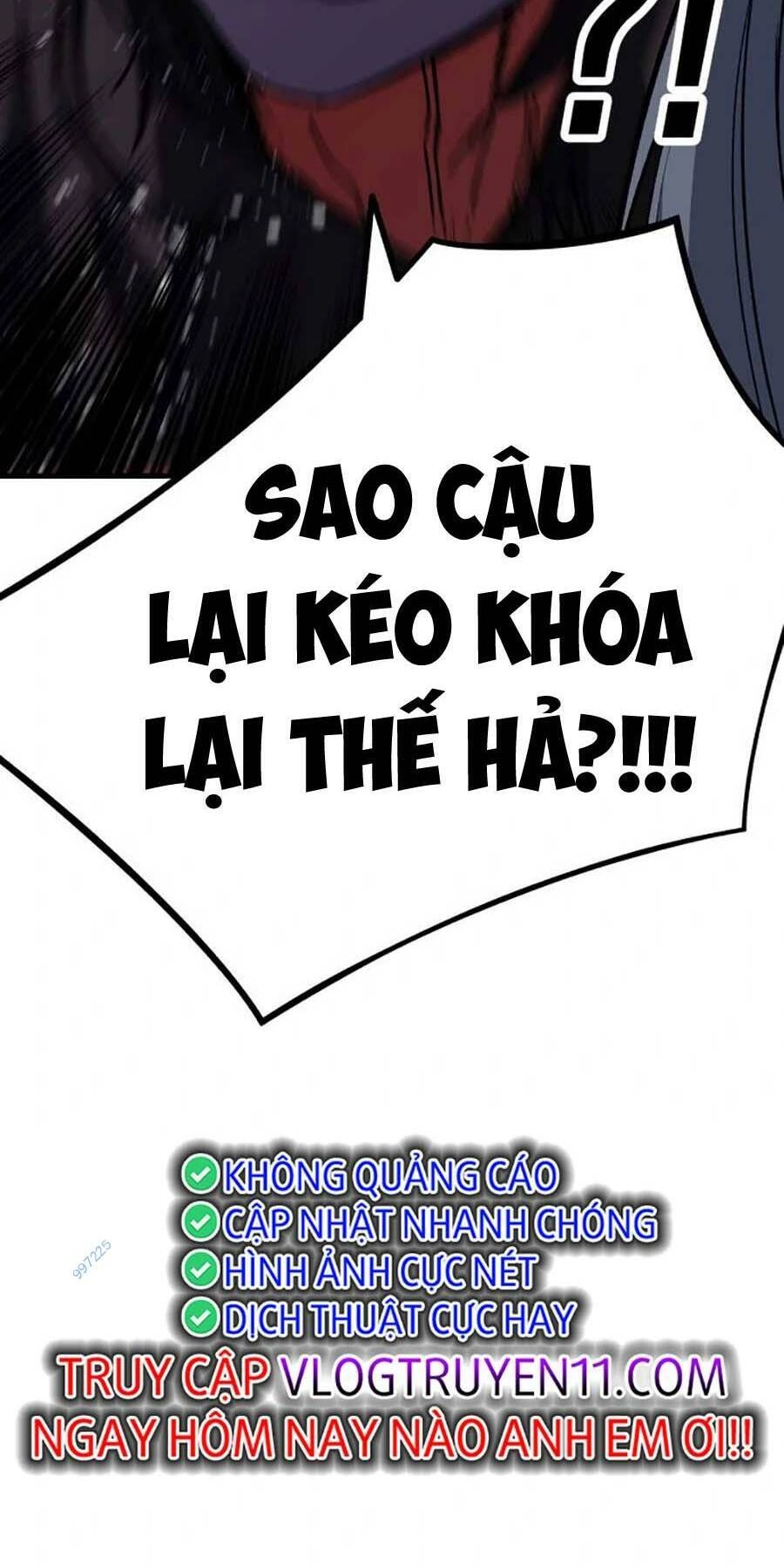 Sát Nhân Cuồng Loạn Chapter 46 - 12