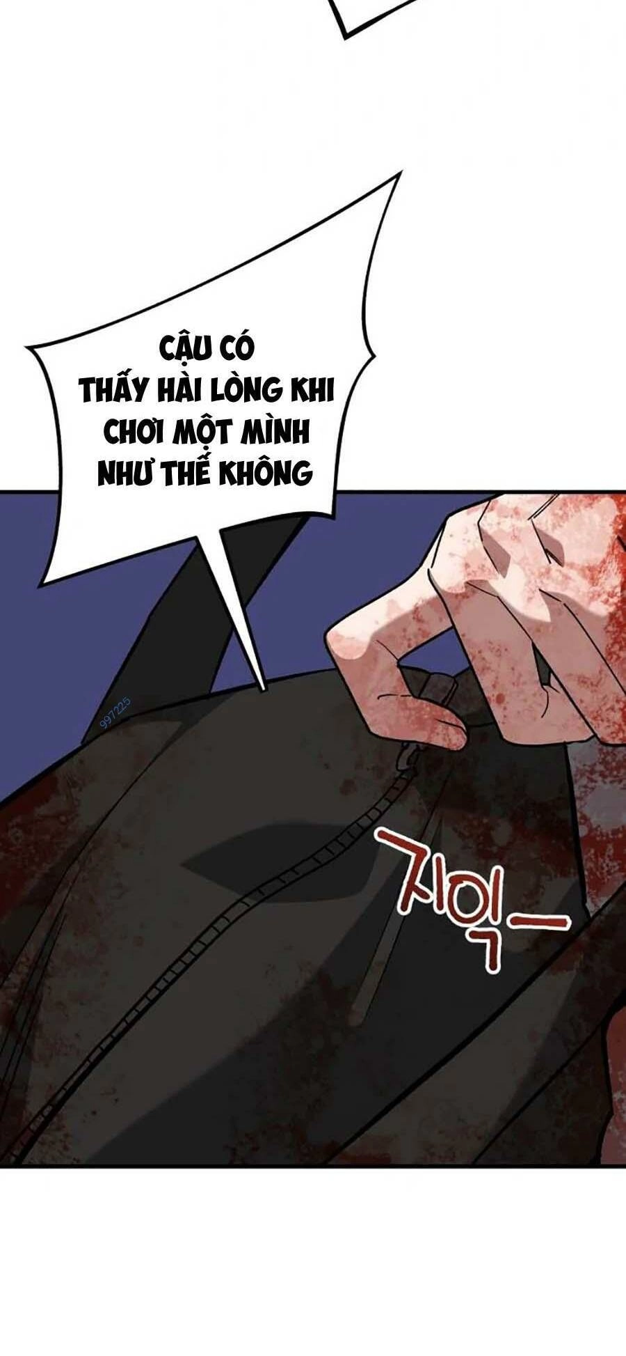 Sát Nhân Cuồng Loạn Chapter 46 - 14