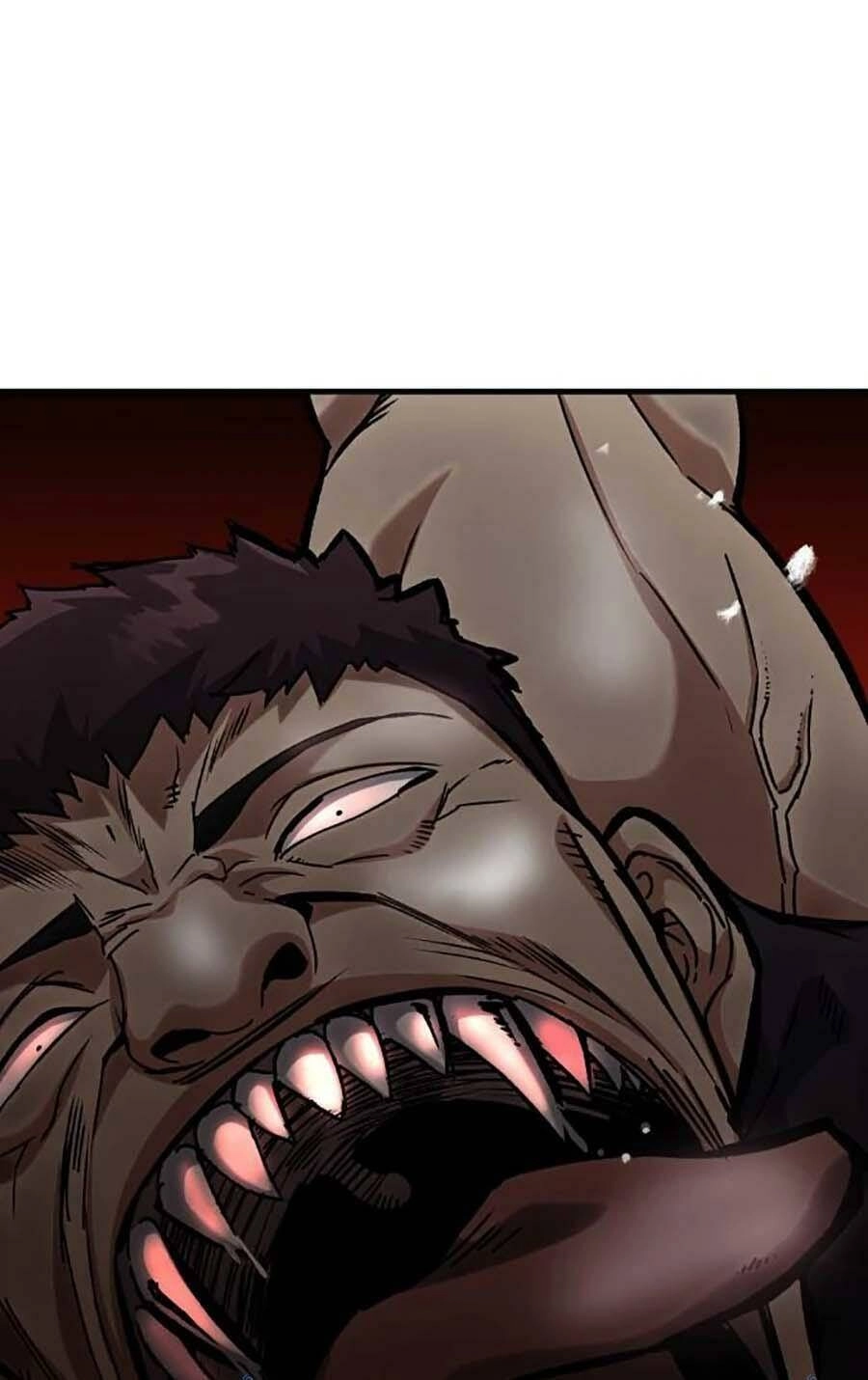 Sát Nhân Cuồng Loạn Chapter 46 - 18