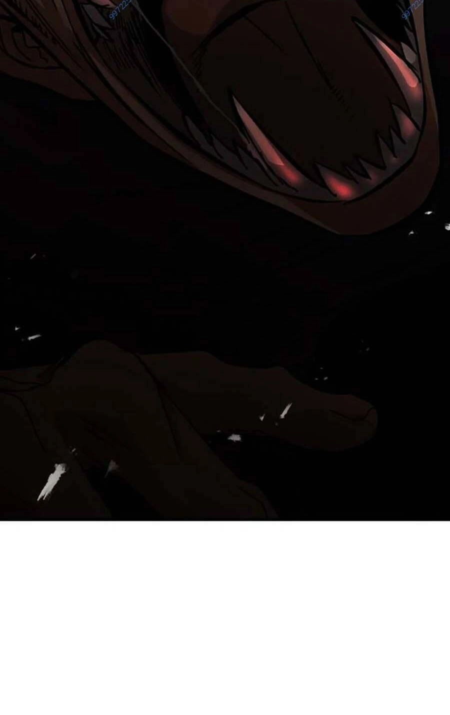 Sát Nhân Cuồng Loạn Chapter 46 - 19