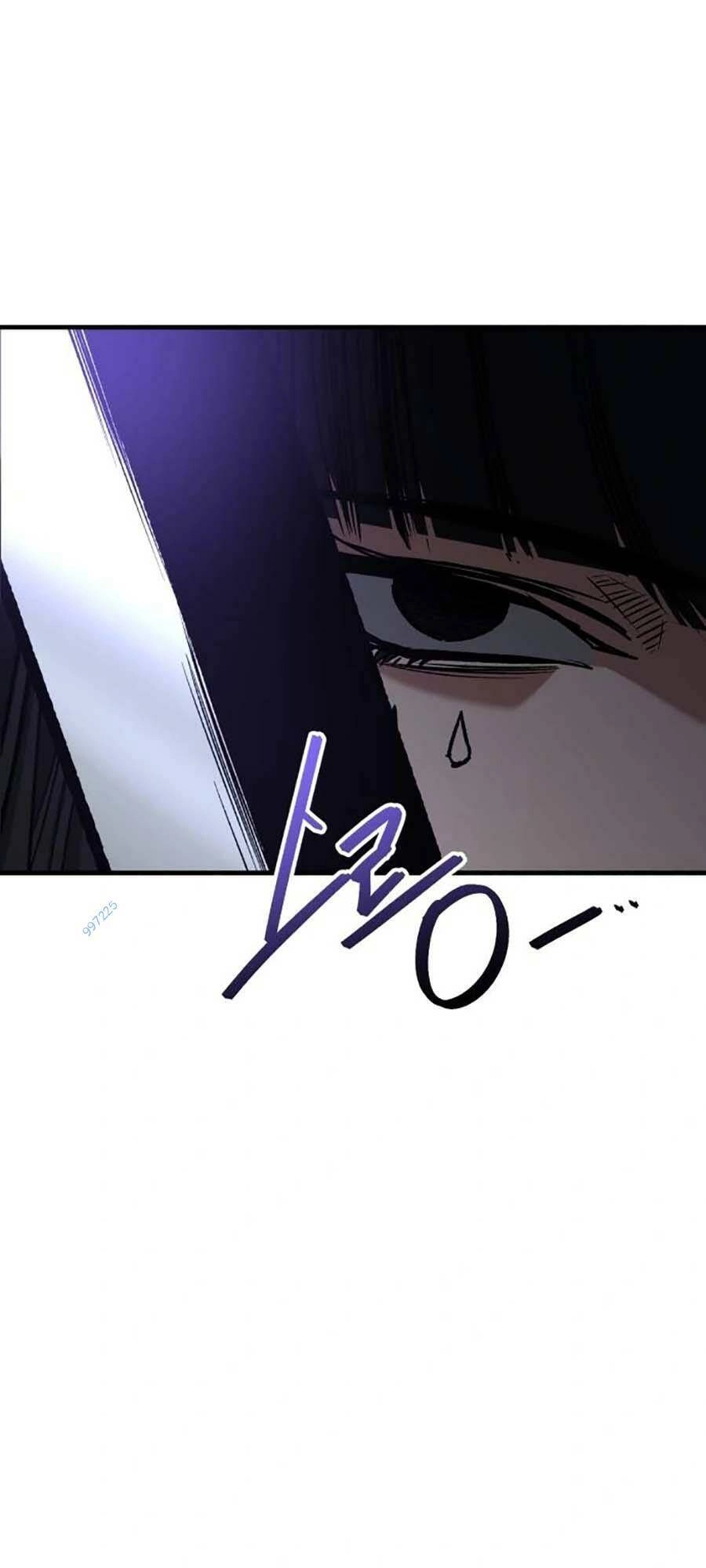 Sát Nhân Cuồng Loạn Chapter 46 - 20