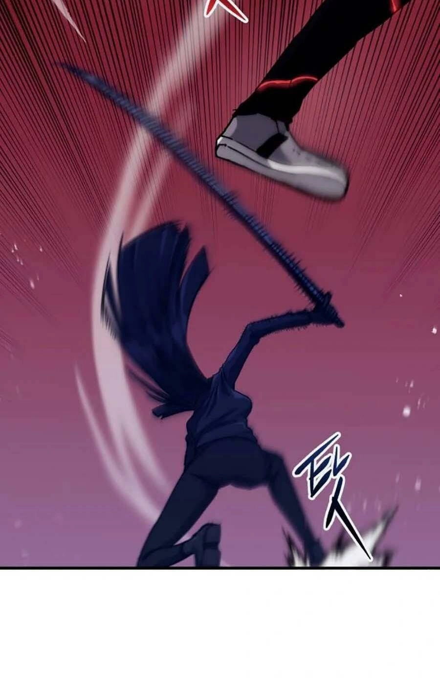 Sát Nhân Cuồng Loạn Chapter 46 - 22