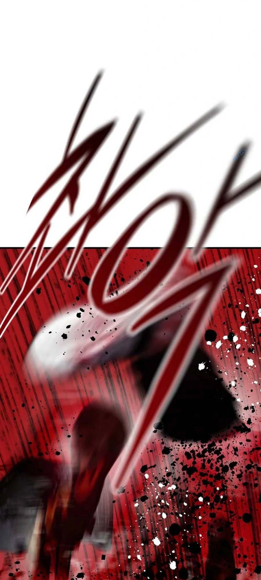 Sát Nhân Cuồng Loạn Chapter 46 - 23