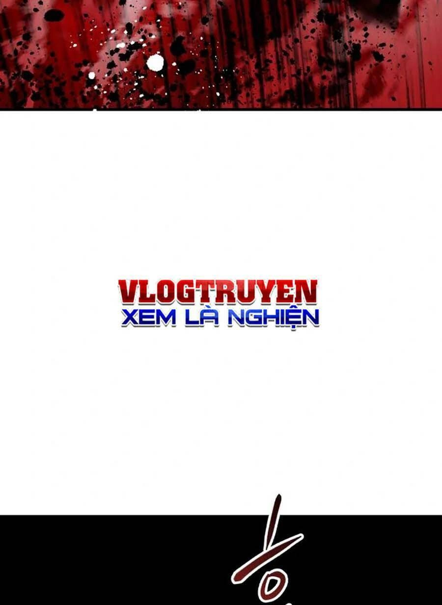 Sát Nhân Cuồng Loạn Chapter 46 - 24