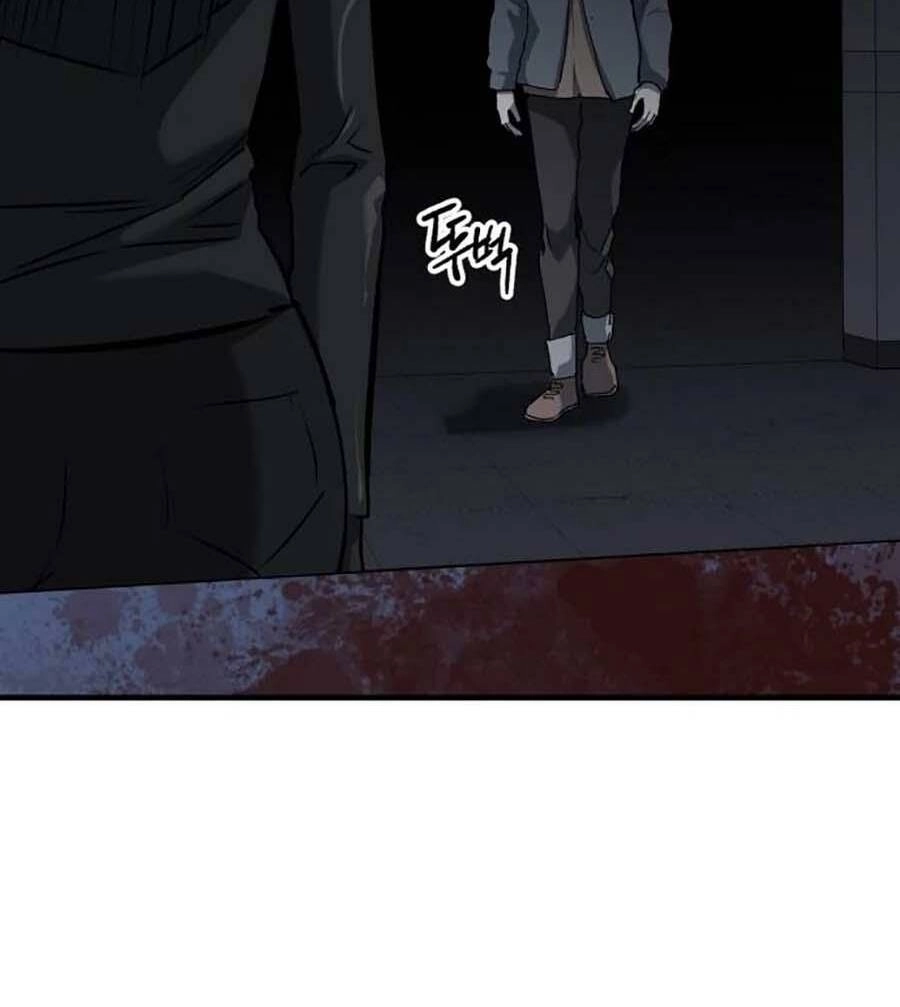 Sát Nhân Cuồng Loạn Chapter 46 - 30