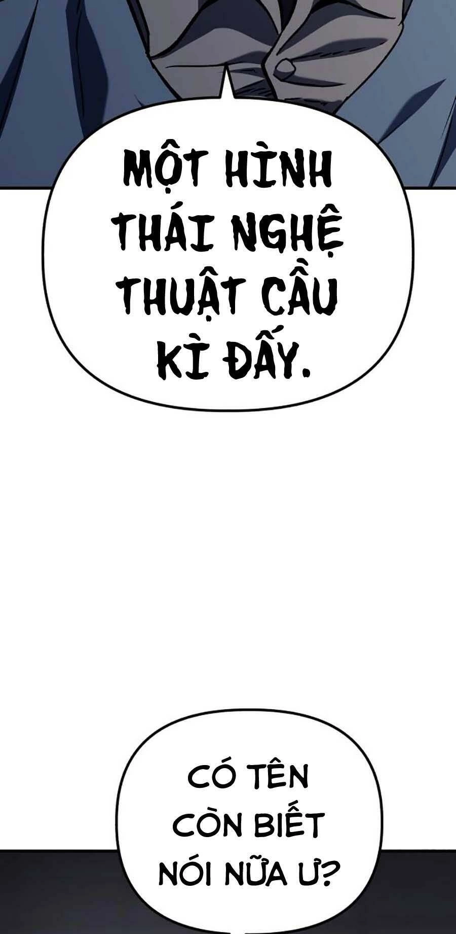 Sát Nhân Cuồng Loạn Chapter 46 - 32