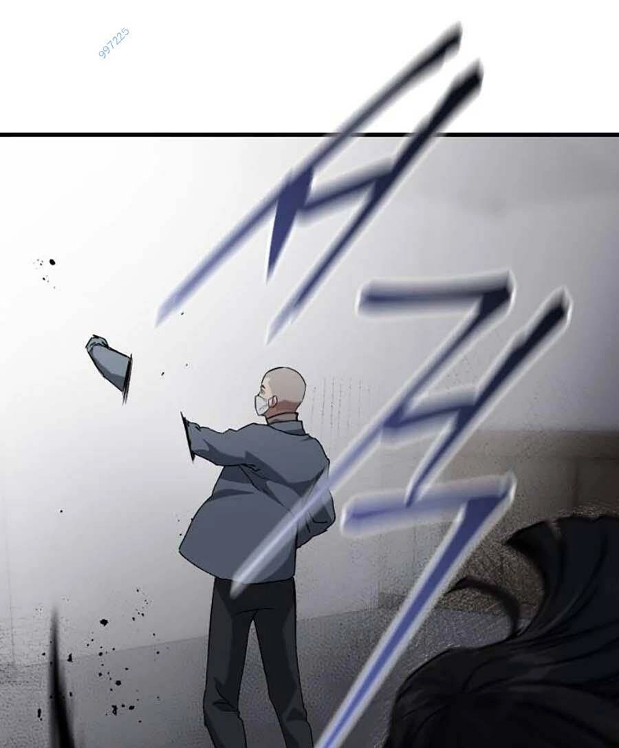 Sát Nhân Cuồng Loạn Chapter 46 - 35