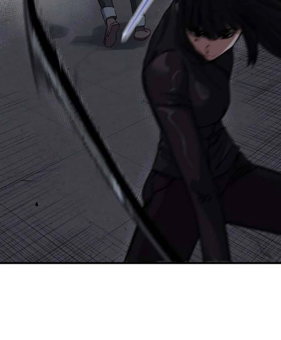 Sát Nhân Cuồng Loạn Chapter 46 - 36