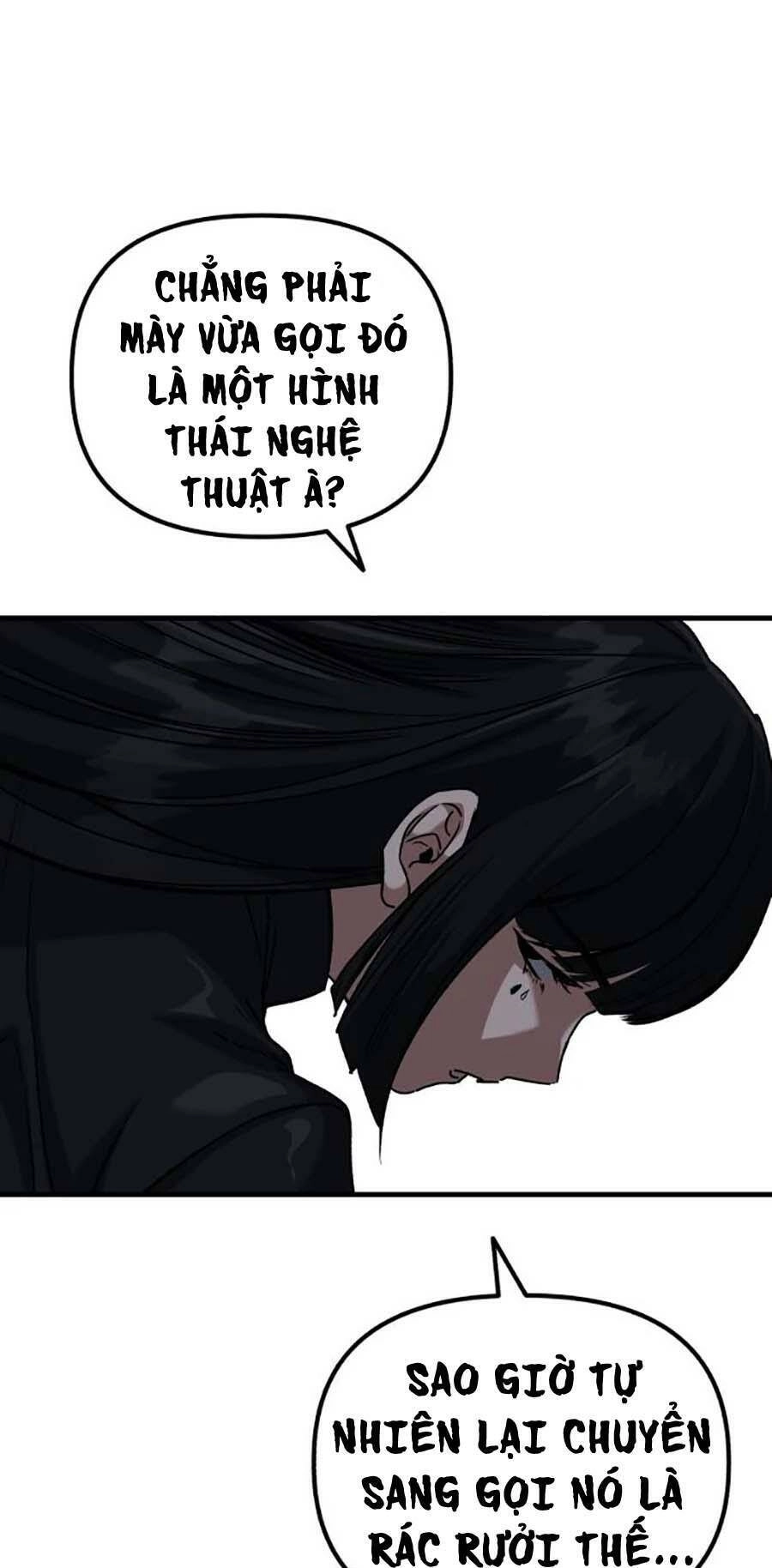 Sát Nhân Cuồng Loạn Chapter 46 - 37